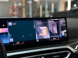 بي ام دبليو الفئة 3